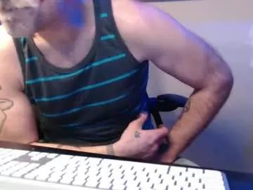 justinmoore1987 from Chaturbate is Freechat