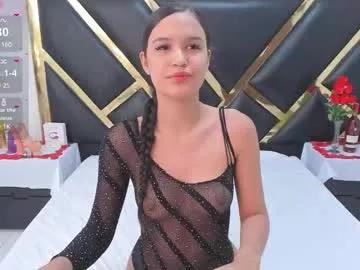 kaily_sweet1 from Chaturbate is Freechat