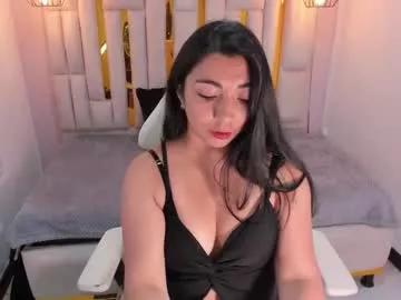 karla_hernandez from Chaturbate is Freechat