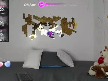 karlaroger03 from Chaturbate is Freechat