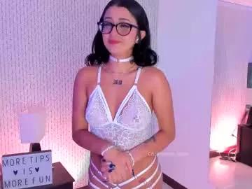 karoline_jones_ from Chaturbate is Freechat