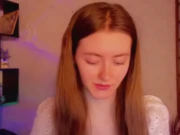 kate_cuddle from Chaturbate is Freechat