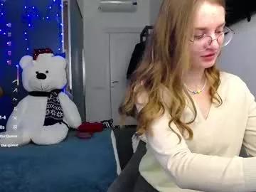 kate_jonson from Chaturbate is Freechat