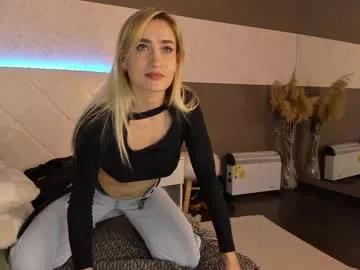 kateowyns from Chaturbate is Freechat