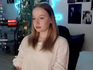 katerinaxvold from Chaturbate is Freechat