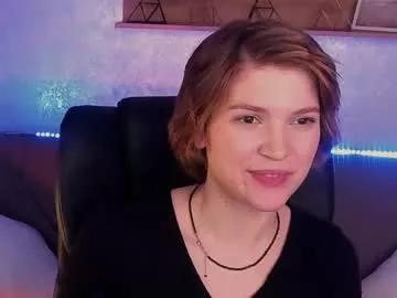 katrinmoonn from Chaturbate is Freechat