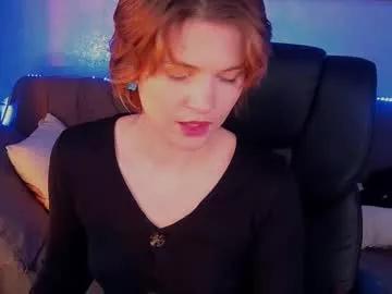 katrinmoonn from Chaturbate is Freechat