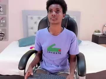 kenya_stone_ from Chaturbate is Freechat