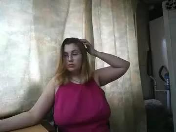 kianna_dior_ from Chaturbate is Freechat