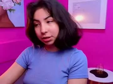 kimary_lu from Chaturbate is Freechat