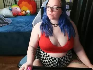 kiraspitqueen from Chaturbate is Freechat