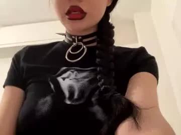 kissa6913 from Chaturbate is Freechat