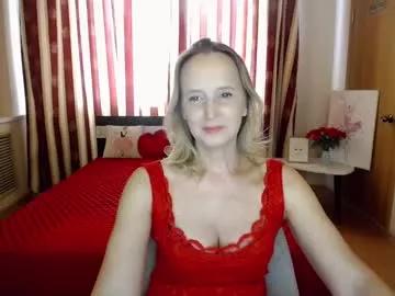 lady_sexy_di from Chaturbate is Freechat