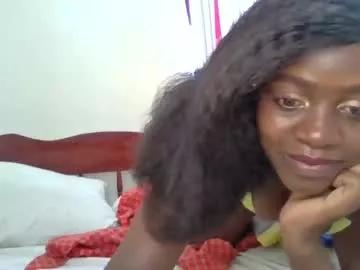 ladycocob from Chaturbate is Freechat