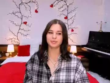 ladyofcandy from Chaturbate is Freechat