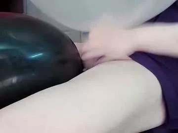 latexchris77 from Chaturbate is Freechat