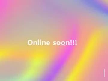 laura_lee from Chaturbate is Freechat