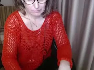 lauraoven1 from Chaturbate is Freechat