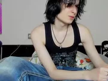 lazydarkknight from Chaturbate is Freechat