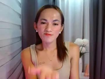 lexi_rose25 from Chaturbate is Freechat