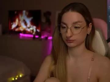 lexy_kiky from Chaturbate is Freechat