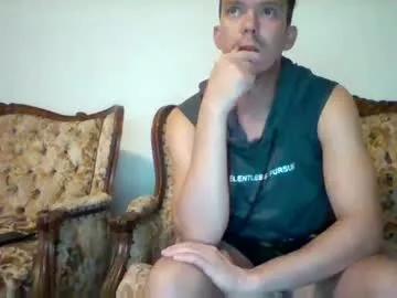 liamrosezn from Chaturbate is Freechat