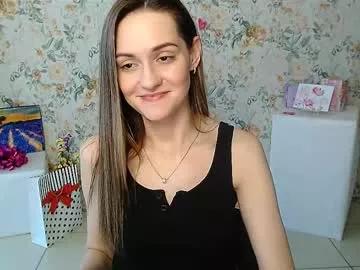 lina_star_s from Chaturbate is Freechat