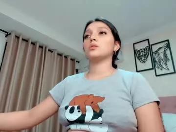 littlemolly_pregnant from Chaturbate is Freechat