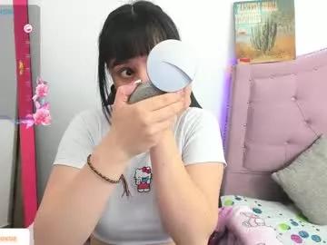 liv_rosse from Chaturbate is Freechat