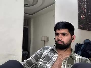 lovehairyindian from Chaturbate is Freechat