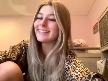 lovesyou444 from Chaturbate is Freechat