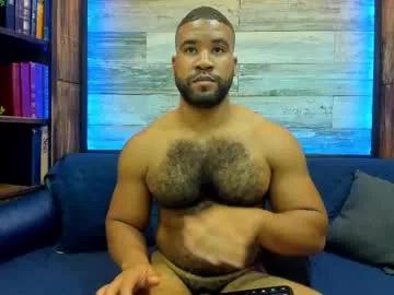 lunainsane58 from Chaturbate is Freechat