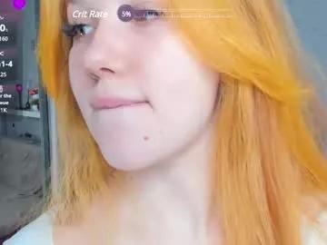 lusty_miss_di from Chaturbate is Freechat