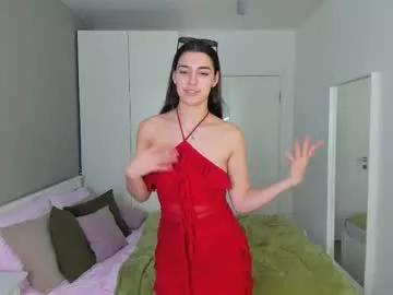 lynn_jackson from Chaturbate is Freechat