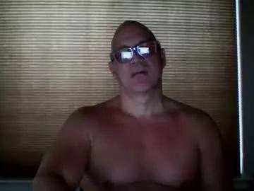 majohnson916 from Chaturbate is Freechat