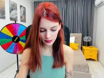 make_love_1 from Chaturbate is Freechat