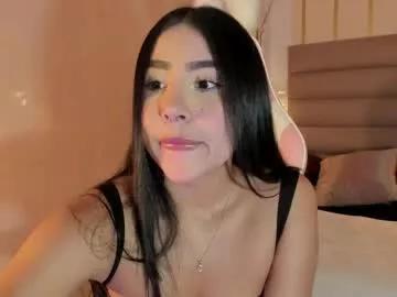 mariana_cruz1 from Chaturbate is Freechat