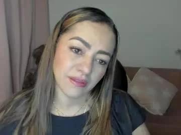 marianalopez81 from Chaturbate is Freechat