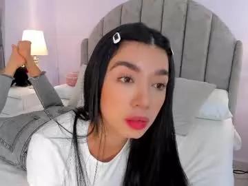 marianasilva__ from Chaturbate is Freechat