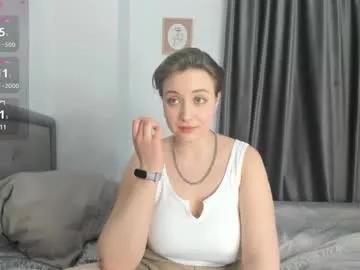 mariancrust from Chaturbate is Freechat