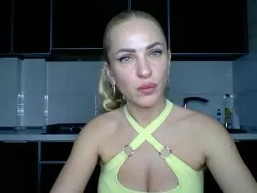 marianna1977 from Chaturbate is Freechat