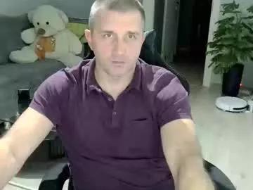 maribor5879 from Chaturbate is Freechat