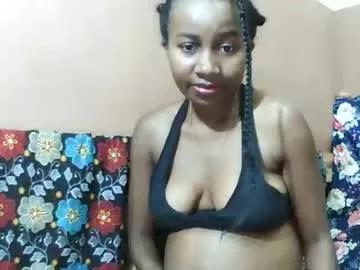 mariesexy30 from Chaturbate is Freechat