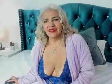 marilyn_70 from Chaturbate is Freechat