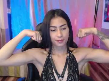 martina3120 from Chaturbate is Freechat