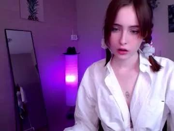 mary_cuddle from Chaturbate is Freechat