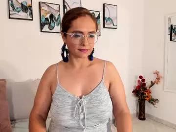 marylinvega1 from Chaturbate is Freechat