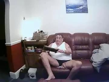 maxi_johnes from Chaturbate is Freechat