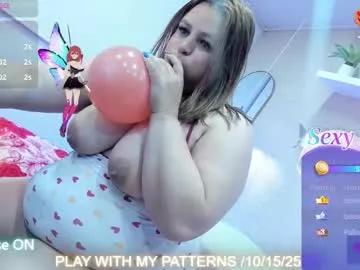 megan_rose_dh from Chaturbate is Freechat