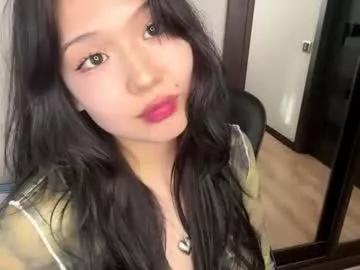 Photos of melana_love from Chaturbate is Freechat